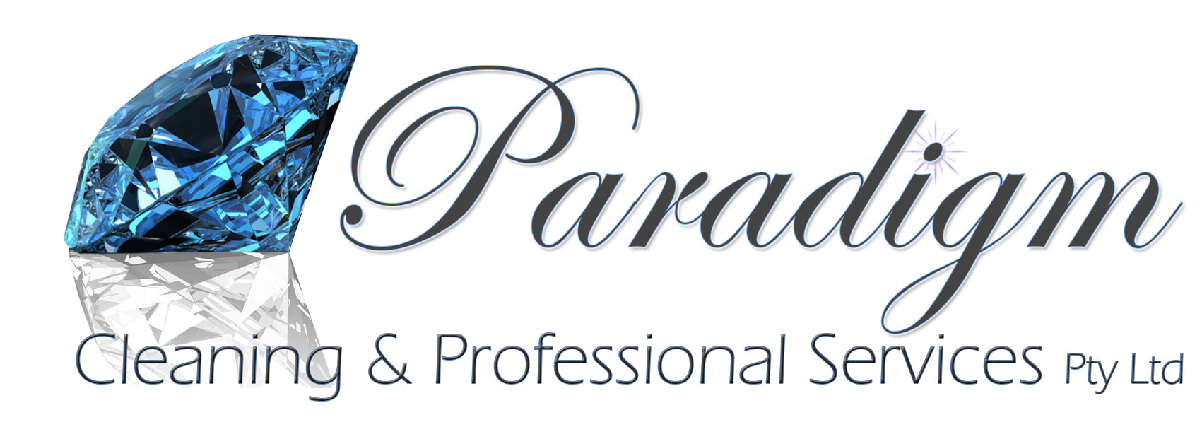 Bunbury cleaning services Paradigm Cleaning & Professional Services