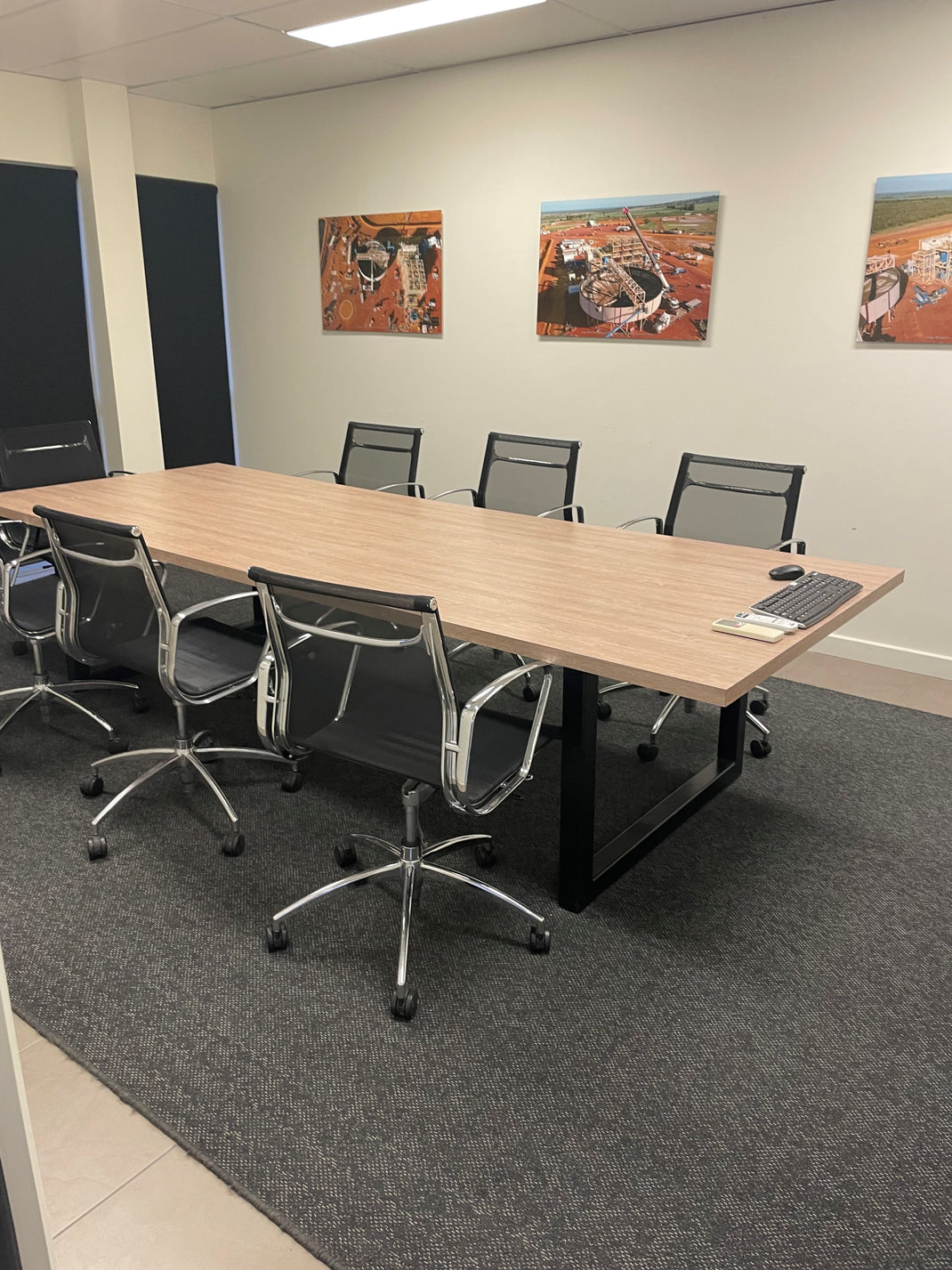 Bunbury Cleaning Services Paradigm Cleaning & Supplies