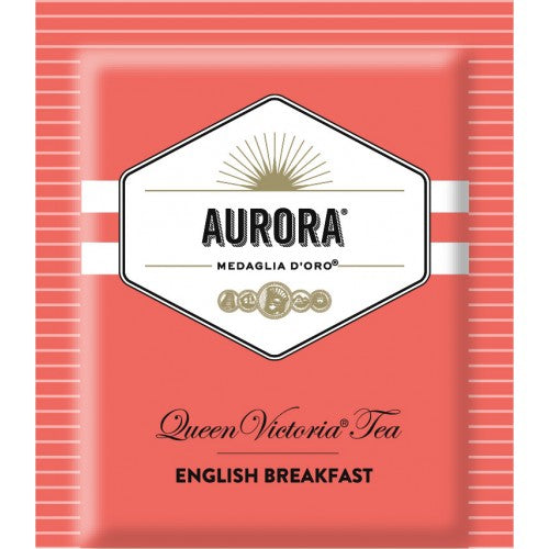 English Breakfast Tea Bags (25pcs)