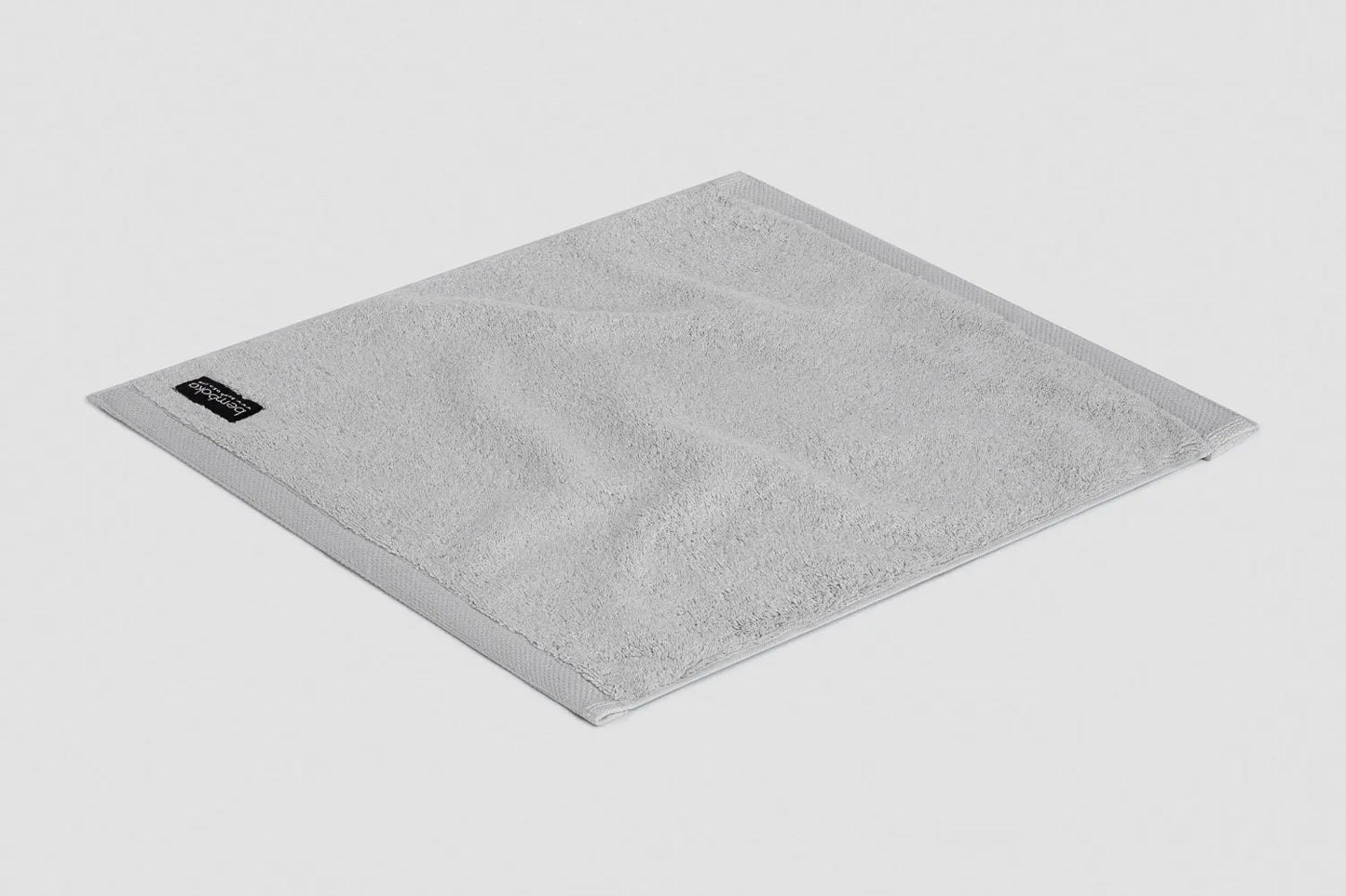 Bemboka Luxe Towel Collection